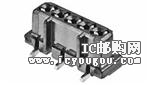 4-175628-0DƬ