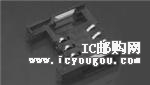 c鿴6393699-1DƬ