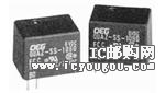 1419131-5DƬ