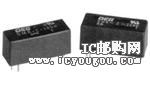 1440000-8DƬ