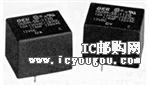 1440002-3DƬ