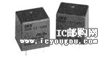 1419127-6DƬ