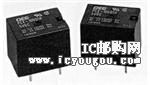 1419125-8DƬ