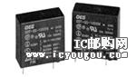 1419126-1DƬ