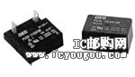 4-1419126-0DƬ