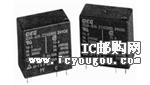 3-1419124-5DƬ