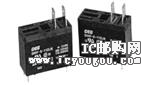 4-1440002-6DƬ