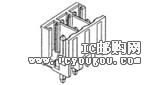 1-284515-2DƬ