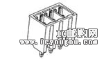 1-1776130-0DƬ