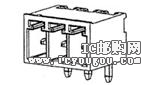 1-1776134-0DƬ