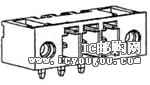 1-1776136-0DƬ