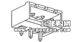 796700-2DƬ