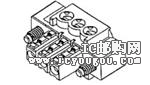 2-284510-0DƬ