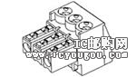 284506-9DƬ