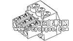 1-284509-0DƬ