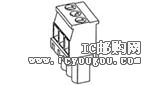 1-284040-1DƬ