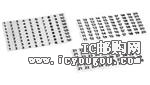 282928-2DƬ