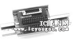 1-1437684-8DƬ