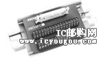 1-1437684-9DƬ