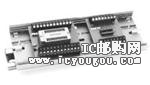 1437684-8DƬ