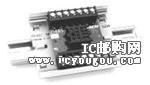 c(din)鿴1-1437683-3DƬ