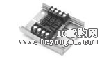 c(din)鿴1-1437683-9DƬ