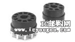 2-1437683-1DƬ