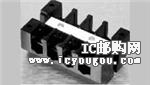 5-1437381-8DƬ