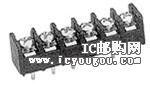 1546158-2DƬ