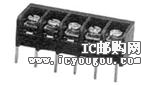 1-1437648-8DƬ