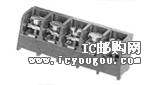 8-1546158-2DƬ
