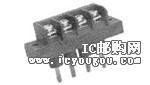 6-1437662-1DƬ