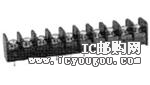 9-1437415-4DƬ