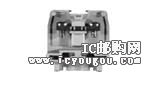 1437394-9DƬ