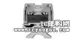 c鿴1546235-2DƬ
