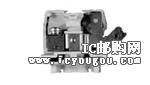 c鿴1546151-1DƬ