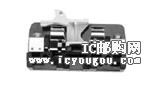 3-1437397-0DƬ