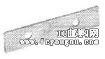 1-1437383-6DƬ