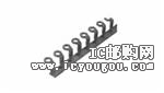 1437395-9DƬ