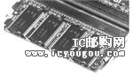 1717254-1DƬ
