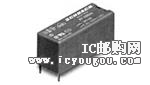 2-1393225-9DƬ