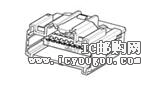 2-1419158-8DƬ