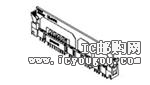 c鿴1766436-1DƬ