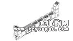 1926024-2DƬ