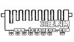 c(din)鿴5-316163-1DƬ