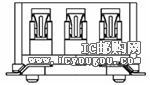 1746142-1DƬ