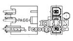 c鿴2029054-3DƬ