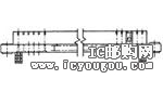 583227-1DƬ