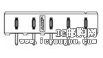 796078-1DƬ