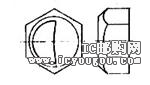 203839-1DƬ